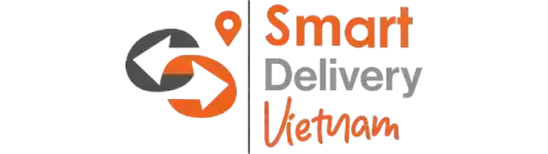 Smart Delivery Vietnam