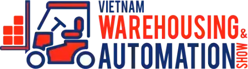 Vietnam Warehousing & Automation Show