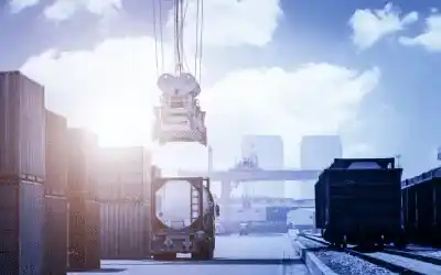 Cold Logistics Service Providers