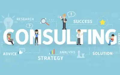 Consultancy