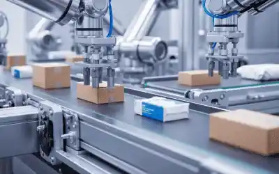 Processing Units