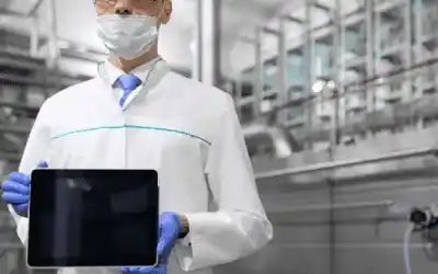 Cold Chain Consultants