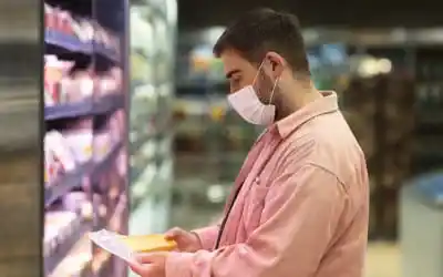 Cold Storage Owners & Operators