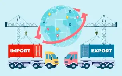 Importers & Exporters